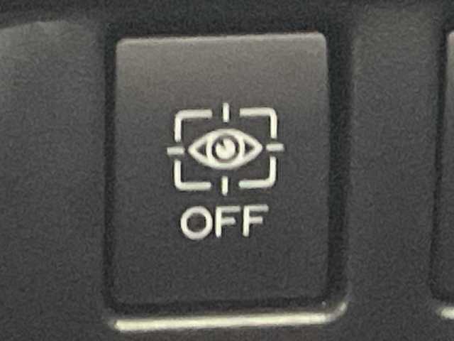 スバル フォレスター ハイブリッド X－ブレイク 神奈川県 2023(令5)年 1.4万km クリスタルホワイトP アイサイト/純正7型ナビ【AVIC-RZ711ZPO2】/バック/サイドカメラ/電動サイドブレーキ/オートブレーキホールド/合皮シート/パワーシート(D/N)/シートヒーター(D/N)/ETC/SRH/革巻きステアリング/ステアリングスイッチ/Autoライト/パドルシフト/ステアリングヒーター/スマートキー/プッシュスタートボタン/LEDヘッドライト/フォグランプ/ルーフレール/SNOW/MUDモード/純正フロアマット/純正17インチアルミホイール/純正ドアバイザー