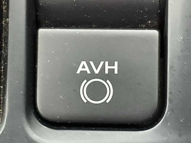 スバル フォレスター ハイブリッド X－ブレイク 神奈川県 2023(令5)年 1.4万km クリスタルホワイトP アイサイト/純正7型ナビ【AVIC-RZ711ZPO2】/バック/サイドカメラ/電動サイドブレーキ/オートブレーキホールド/合皮シート/パワーシート(D/N)/シートヒーター(D/N)/ETC/SRH/革巻きステアリング/ステアリングスイッチ/Autoライト/パドルシフト/ステアリングヒーター/スマートキー/プッシュスタートボタン/LEDヘッドライト/フォグランプ/ルーフレール/SNOW/MUDモード/純正フロアマット/純正17インチアルミホイール/純正ドアバイザー