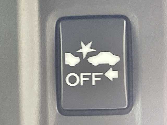 スバル フォレスター ハイブリッド X－ブレイク 神奈川県 2023(令5)年 1.4万km クリスタルホワイトP アイサイト/純正7型ナビ【AVIC-RZ711ZPO2】/バック/サイドカメラ/電動サイドブレーキ/オートブレーキホールド/合皮シート/パワーシート(D/N)/シートヒーター(D/N)/ETC/SRH/革巻きステアリング/ステアリングスイッチ/Autoライト/パドルシフト/ステアリングヒーター/スマートキー/プッシュスタートボタン/LEDヘッドライト/フォグランプ/ルーフレール/SNOW/MUDモード/純正フロアマット/純正17インチアルミホイール/純正ドアバイザー