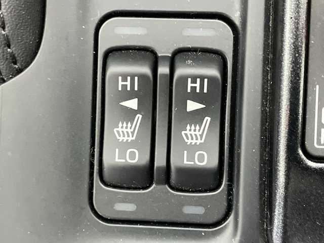 スバル フォレスター ハイブリッド X－ブレイク 神奈川県 2023(令5)年 1.4万km クリスタルホワイトP アイサイト/純正7型ナビ【AVIC-RZ711ZPO2】/バック/サイドカメラ/電動サイドブレーキ/オートブレーキホールド/合皮シート/パワーシート(D/N)/シートヒーター(D/N)/ETC/SRH/革巻きステアリング/ステアリングスイッチ/Autoライト/パドルシフト/ステアリングヒーター/スマートキー/プッシュスタートボタン/LEDヘッドライト/フォグランプ/ルーフレール/SNOW/MUDモード/純正フロアマット/純正17インチアルミホイール/純正ドアバイザー