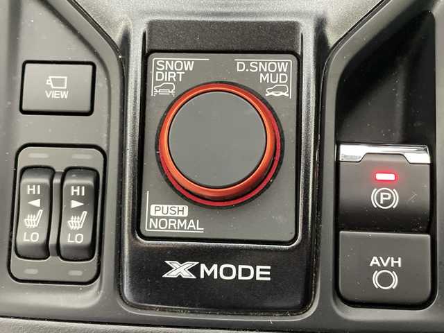 スバル フォレスター ハイブリッド X－ブレイク 神奈川県 2023(令5)年 1.4万km クリスタルホワイトP アイサイト/純正7型ナビ【AVIC-RZ711ZPO2】/バック/サイドカメラ/電動サイドブレーキ/オートブレーキホールド/合皮シート/パワーシート(D/N)/シートヒーター(D/N)/ETC/SRH/革巻きステアリング/ステアリングスイッチ/Autoライト/パドルシフト/ステアリングヒーター/スマートキー/プッシュスタートボタン/LEDヘッドライト/フォグランプ/ルーフレール/SNOW/MUDモード/純正フロアマット/純正17インチアルミホイール/純正ドアバイザー