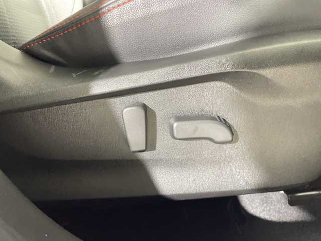 スバル フォレスター ハイブリッド X－ブレイク 神奈川県 2023(令5)年 1.4万km クリスタルホワイトP アイサイト/純正7型ナビ【AVIC-RZ711ZPO2】/バック/サイドカメラ/電動サイドブレーキ/オートブレーキホールド/合皮シート/パワーシート(D/N)/シートヒーター(D/N)/ETC/SRH/革巻きステアリング/ステアリングスイッチ/Autoライト/パドルシフト/ステアリングヒーター/スマートキー/プッシュスタートボタン/LEDヘッドライト/フォグランプ/ルーフレール/SNOW/MUDモード/純正フロアマット/純正17インチアルミホイール/純正ドアバイザー