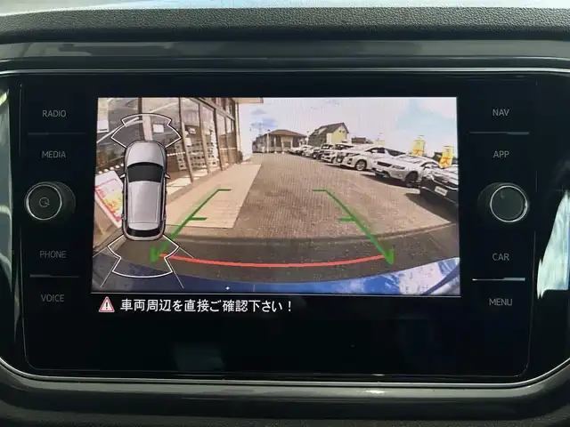 車両画像14