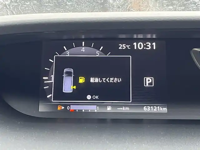 車両画像3