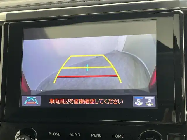 車両画像4