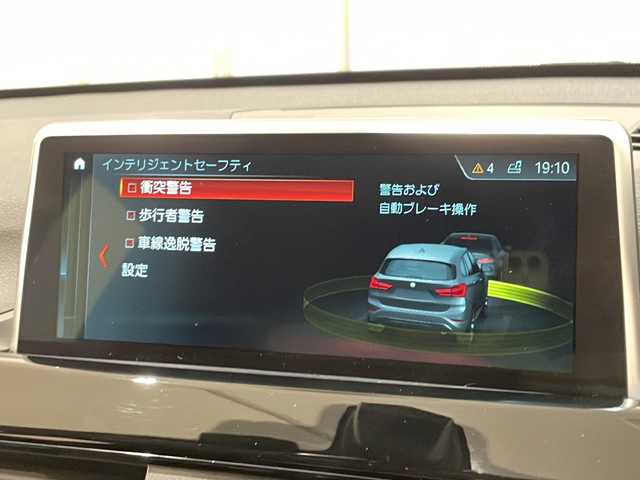 車両画像7