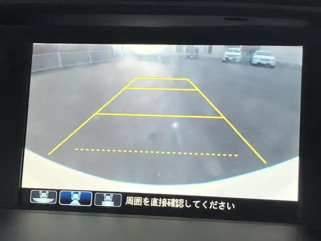 車両画像9