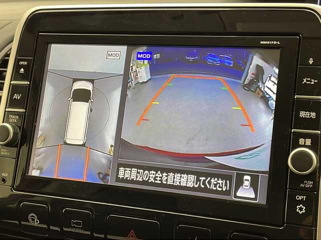 車両画像5