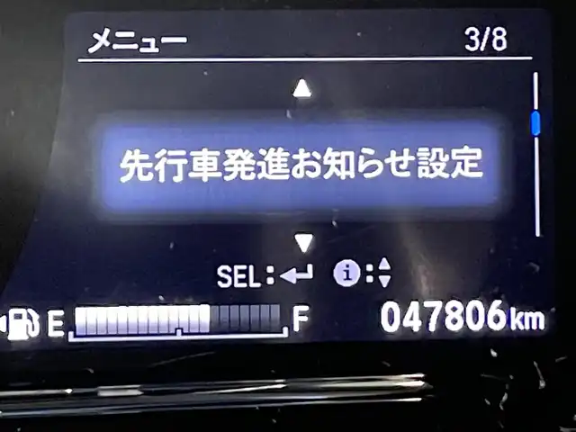 車両画像5