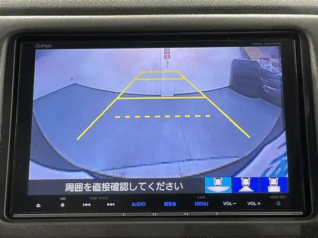 車両画像6