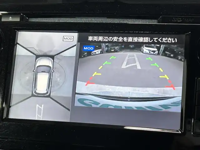 日産 エクストレイル