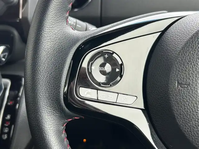ホンダ Ｎ ＢＯＸ カスタム L ターボ 静岡県 2023(令5)年 1.2万km プラチナホワイトパール ホンダセンシング/純正7インチナビ/フルセグTV/BTオーディオ/DVD再生/ドラレコ/前席シートヒーター/ビルトインETC/アイドリングストップ/電動格納ミラー/オートエアコン/バックカメラ/LEDヘッドライト/オートブレーキホールド機能/14インチAW