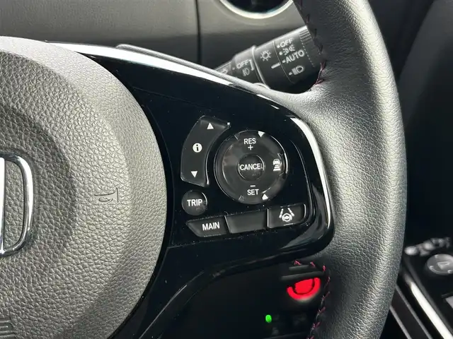 ホンダ Ｎ ＢＯＸ カスタム L ターボ 静岡県 2023(令5)年 1.2万km プラチナホワイトパール ホンダセンシング/純正7インチナビ/フルセグTV/BTオーディオ/DVD再生/ドラレコ/前席シートヒーター/ビルトインETC/アイドリングストップ/電動格納ミラー/オートエアコン/バックカメラ/LEDヘッドライト/オートブレーキホールド機能/14インチAW