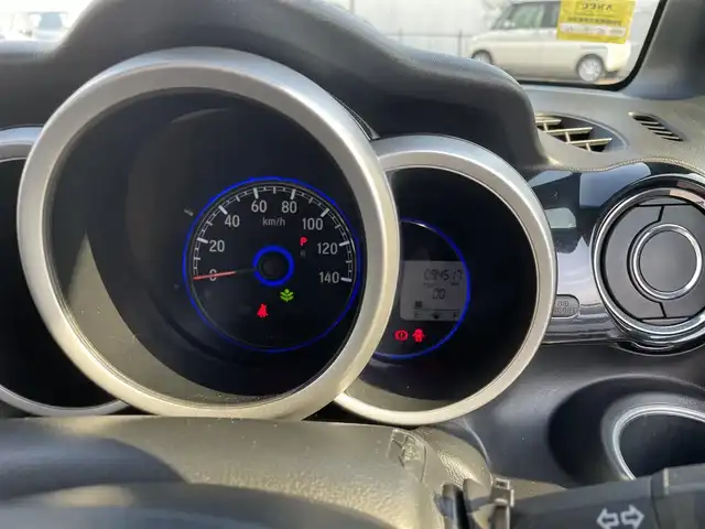 ホンダ Ｎ ＢＯＸ カスタム SSブラックSパッケージ 福島県 2016(平28)年 9.5万km クリスタルブラックパール (株)IDOMが運営する【じしゃロン福島店】の自社ローン専用車両になります。こちらは現金またはオートローンご利用時の価格です。自社ローンご希望の方は別途その旨お申付け下さい/純正メモリナビ/フルセグテレビ/バックカメラ/シートヒーター/ステアリングリモコン/オートリトラミラー/ドアバイザー/ＥＴＣ/片側パワースライドドア/リア席サンシェード/社外ドラレコ