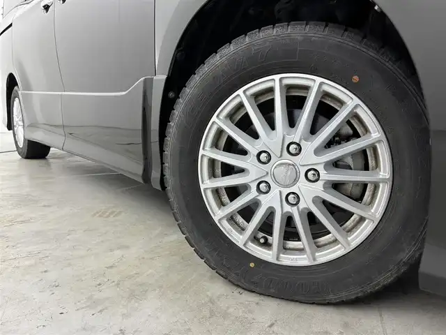トヨタ ヴォクシー ZS 煌Ⅱ 福岡県 2020(令2)年 6.8万km イナズマスパーキングブラックガラスフレーク 純正１２．１型後席モニター　/純正９型ナビ　/バックカメラ　/ＥＴＣ２．０　/前後ドラレコ　/クルコン　/コーナーセンサー　/衝突軽減ブレーキ　/レーンキープ　/ＰＫＳＢ　/ＭＴモード付き　/両側電動スライドドア　/ＬＥＤヘッドライト