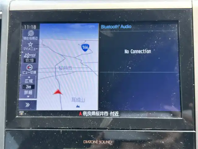 スバル フォレスター ハイブリッド アドバンス 奈良県 2020(令2)年 2万km クリスタルブラックシリカ 純正ダイアトーンナビ　/フルセグTV/CD/DVD/SD/USB/iPod/AUX/ワンオーナー　/ＥＴＣ２．０　/Ｆ・Ｓ・Ｒカメラ　/サンルーフ　/デジタルインナーミラー　/ＢＳＭ　/純正ドライブレコーダー　/パワーシート　/ハーフレザーシート　/シートヒーター　/ルーフレール/４WD/純正18インチアルミホイール/純正フロアマット/アイサイト