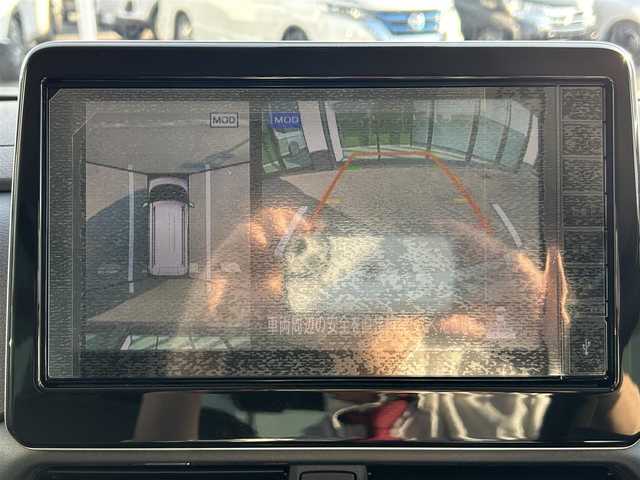 三菱 デリカミニ T プレミアム 和歌山県 2025(令7)年 0.1万km未満 緑Ⅱ 未使用車/純正9インチディスプレイオーディオ/（AppleCarPlay/AndroidAuto）/全方位カメラ/衝突軽減ブレーキ/レーンキープアシスト/前後コーナーセンサー/ダウンヒルアシスト/クルーズコントロール/横滑り防止/オートライト/デジタルインナーミラー/両側パワースライド/ハンズフリーオートスライド/前席シートヒーター/ステアリングヒーター/LEDヘッドライト/フォグランプ/純正15インチアルミ