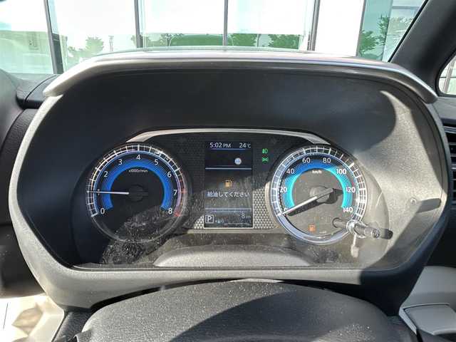 三菱 デリカミニ T プレミアム 和歌山県 2025(令7)年 0.1万km未満 緑Ⅱ 未使用車/純正9インチディスプレイオーディオ/（AppleCarPlay/AndroidAuto）/全方位カメラ/衝突軽減ブレーキ/レーンキープアシスト/前後コーナーセンサー/ダウンヒルアシスト/クルーズコントロール/横滑り防止/オートライト/デジタルインナーミラー/両側パワースライド/ハンズフリーオートスライド/前席シートヒーター/ステアリングヒーター/LEDヘッドライト/フォグランプ/純正15インチアルミ
