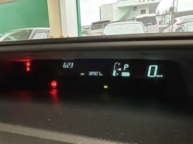 トヨタ アクア G ブラックソフトレザーセレ 愛知県 2014(平26)年 3.9万km ディープアメジストマイカメタリック 社外ナビ(AM/FM/CD/フルセグ)/バックカメラ/ETC/ハロゲンオートライト/レザーシート/純正フロアマット/取扱説明書/スペアキー/スマートキー