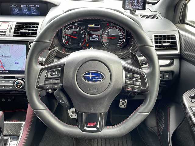スバル ＷＲＸ Ｓ４ STIスポーツアイサイト 青森県 2019(平31)年 5.5万km クリスタルブラックシリカ 4WD・ターボ/ワンオーナー/純正8インチナビ・フルセグTV/フロント・サイド・バックカメラ/合皮レカロシート/前席パワーシート・ヒーター/アイサイトセイフティプラス/プリクラッシュブレーキ/追従クルーズコントロール/ツーリングアシスト/リアビークルディテクション/ハイビームアシスト/STIエアロ/STI19インチアルミ/STIカーボントランクスポイラー/STI4本出しマフラー/STIタワーバー/TEIN車高調/HKSメタルキャタライザー/社外スリットローター/社外テールランプ/社外アクセサリーライナー/純正エンジンスターター/パドルシフト/ビルトインETC2.0/ドライブレコーダー/純正フロアマット/LEDヘッドライト/LEDフォグライト/リアフォグランプ/保証書・取説書/スペアキー
