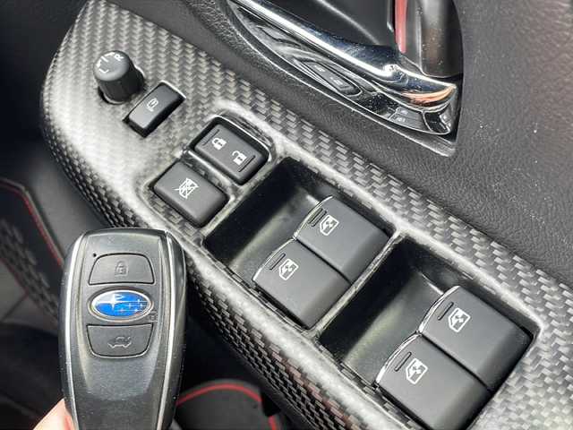 スバル ＷＲＸ Ｓ４ STIスポーツアイサイト 青森県 2019(平31)年 5.5万km クリスタルブラックシリカ 4WD・ターボ/ワンオーナー/純正8インチナビ・フルセグTV/フロント・サイド・バックカメラ/合皮レカロシート/前席パワーシート・ヒーター/アイサイトセイフティプラス/プリクラッシュブレーキ/追従クルーズコントロール/ツーリングアシスト/リアビークルディテクション/ハイビームアシスト/STIエアロ/STI19インチアルミ/STIカーボントランクスポイラー/STI4本出しマフラー/STIタワーバー/TEIN車高調/HKSメタルキャタライザー/社外スリットローター/社外テールランプ/社外アクセサリーライナー/純正エンジンスターター/パドルシフト/ビルトインETC2.0/ドライブレコーダー/純正フロアマット/LEDヘッドライト/LEDフォグライト/リアフォグランプ/保証書・取説書/スペアキー