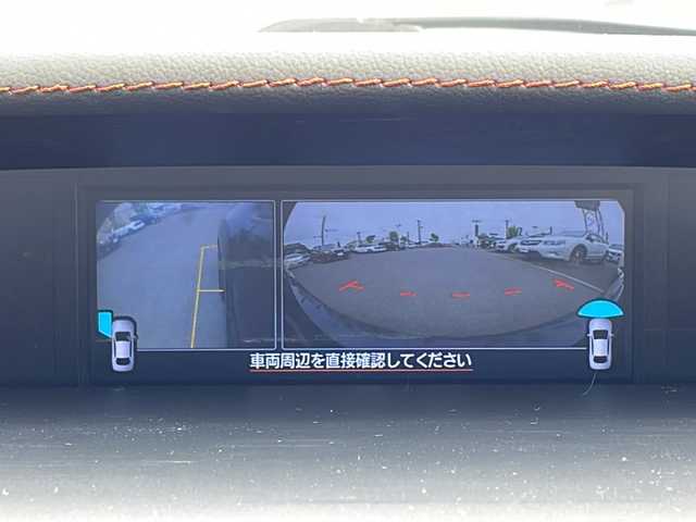 スバル ＷＲＸ Ｓ４ STIスポーツアイサイト 青森県 2019(平31)年 5.5万km クリスタルブラックシリカ 4WD・ターボ/ワンオーナー/純正8インチナビ・フルセグTV/フロント・サイド・バックカメラ/合皮レカロシート/前席パワーシート・ヒーター/アイサイトセイフティプラス/プリクラッシュブレーキ/追従クルーズコントロール/ツーリングアシスト/リアビークルディテクション/ハイビームアシスト/STIエアロ/STI19インチアルミ/STIカーボントランクスポイラー/STI4本出しマフラー/STIタワーバー/TEIN車高調/HKSメタルキャタライザー/社外スリットローター/社外テールランプ/社外アクセサリーライナー/純正エンジンスターター/パドルシフト/ビルトインETC2.0/ドライブレコーダー/純正フロアマット/LEDヘッドライト/LEDフォグライト/リアフォグランプ/保証書・取説書/スペアキー