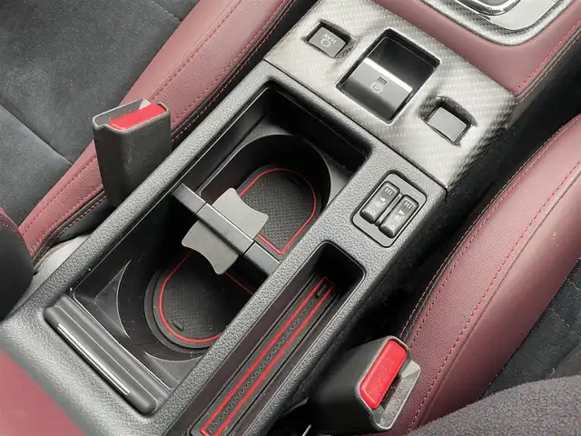 スバル ＷＲＸ Ｓ４ STIスポーツアイサイト 青森県 2019(平31)年 5.5万km クリスタルブラックシリカ 4WD・ターボ/ワンオーナー/純正8インチナビ・フルセグTV/フロント・サイド・バックカメラ/合皮レカロシート/前席パワーシート・ヒーター/アイサイトセイフティプラス/プリクラッシュブレーキ/追従クルーズコントロール/ツーリングアシスト/リアビークルディテクション/ハイビームアシスト/STIエアロ/STI19インチアルミ/STIカーボントランクスポイラー/STI4本出しマフラー/STIタワーバー/TEIN車高調/HKSメタルキャタライザー/社外スリットローター/社外テールランプ/社外アクセサリーライナー/純正エンジンスターター/パドルシフト/ビルトインETC2.0/ドライブレコーダー/純正フロアマット/LEDヘッドライト/LEDフォグライト/リアフォグランプ/保証書・取説書/スペアキー