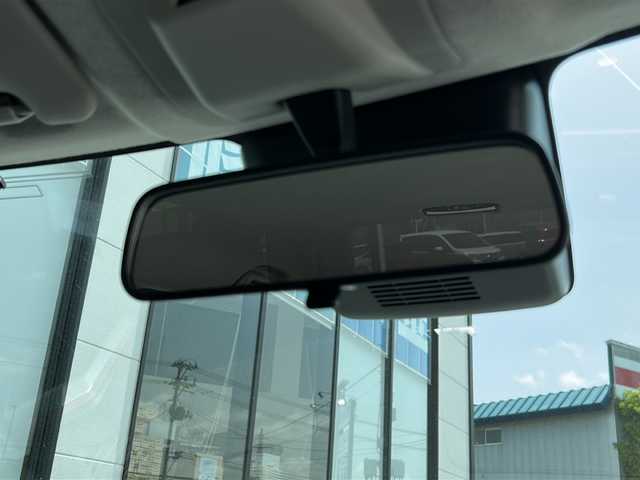 トヨタ ライズ Z 山形県 2022(令4)年 2.6万km ブラックマイカメタリック/シャイニングホワイトパール 4WD/衝突被害軽減システム/レーダークルーズコントロール/電動パーキングスイッチ/オートブレーキホールド/ステアリングスイッチ/寒冷地仕様/前席シートヒーター/電動格納ミラー/ウィンカーミラー/スマートキー