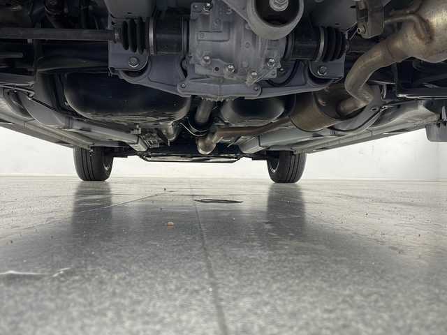 トヨタ ライズ Z 長野県 2022(令4)年 2.6万km ブラックマイカメタリック/シャイニングホワイトパール 4WD/衝突被害軽減システム/レーダークルーズコントロール/電動パーキングスイッチ/オートブレーキホールド/ステアリングスイッチ/寒冷地仕様/前席シートヒーター/電動格納ミラー/ウィンカーミラー/スマートキー
