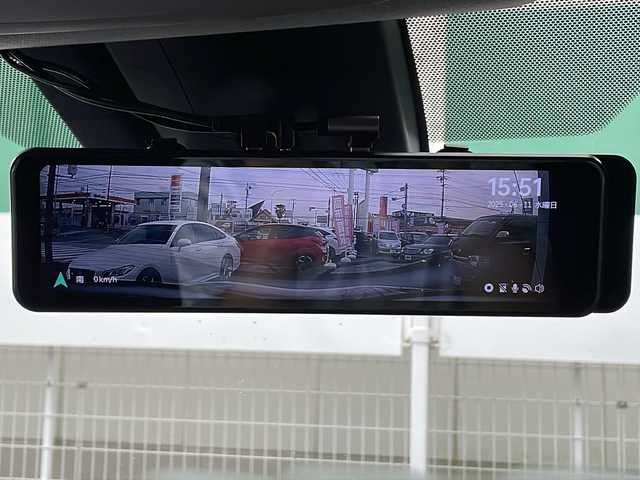 トヨタ プリウス ＰＨＶ S GRスポーツ 愛知県 2018(平30)年 8.1万km アティチュードブラックマイカ /禁煙//純正11.6型ナビ/Bluetooth/フルセグ//バックカメラ/ビルトインETC2.0//デジタルインナーミラー型ドラレコ//ハーフレザーシート//前席シートヒーター//純正18インチAW//ACC/LTA/PCS//横滑り防止装置//盗難防止装置//本革巻きステアリング//ステアリングスイッチ//LEDオートライト//オートマチックハイビーム//フロントフォグランプ//リアフォグランプ//純正トノカバー//純正フロアマット//ドアバイザー//新車時保証書//取扱説明書//スペアスマートキー