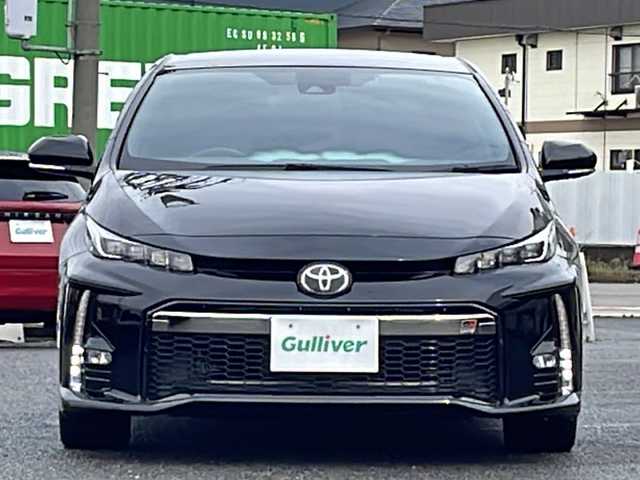 トヨタ プリウス ＰＨＶ S GRスポーツ 愛知県 2018(平30)年 8.1万km アティチュードブラックマイカ /禁煙//純正11.6型ナビ/Bluetooth/フルセグ//バックカメラ/ビルトインETC2.0//デジタルインナーミラー型ドラレコ//ハーフレザーシート//前席シートヒーター//純正18インチAW//ACC/LTA/PCS//横滑り防止装置//盗難防止装置//本革巻きステアリング//ステアリングスイッチ//LEDオートライト//オートマチックハイビーム//フロントフォグランプ//リアフォグランプ//純正トノカバー//純正フロアマット//ドアバイザー//新車時保証書//取扱説明書//スペアスマートキー