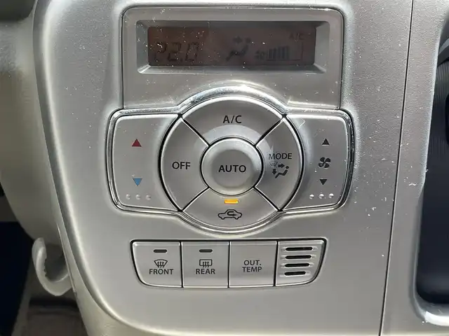 日産 ＮＶ１００クリッパー リオ E 長崎県 2018(平30)年 11.3万km ブルーイッシュブラック 登録時112916km/社外ナビ/TV/AM.FM/ETC/片側パワースライドドア/プッシュスタート/スマートキー/前後ドライブレコーダー/オートヘッドライト/電動格納ミラー