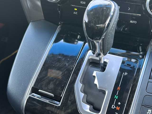 トヨタ ヴェルファイア Z Aエディション ゴールデンアイズ 千葉県 2017(平29)年 5.1万km バーニングブラッククリスタルシャインガラスフレーク サンルーフ 9型ナビNSZT-Y66T バックカメラ フリップダウンモニター 両側パワースライドドア 電動リアドア ETC PCS クルコン AC100V コンビハンドル LEDライト 18インチAW