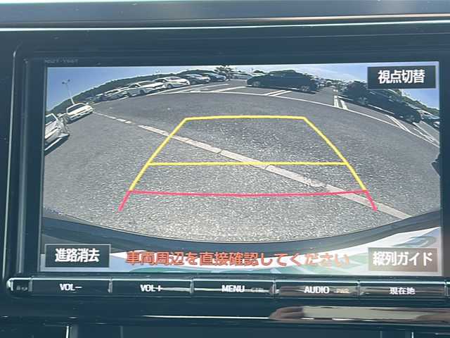トヨタ ヴェルファイア Z Aエディション ゴールデンアイズ 千葉県 2017(平29)年 5.1万km バーニングブラッククリスタルシャインガラスフレーク サンルーフ 9型ナビNSZT-Y66T バックカメラ フリップダウンモニター 両側パワースライドドア 電動リアドア ETC PCS クルコン AC100V コンビハンドル LEDライト 18インチAW
