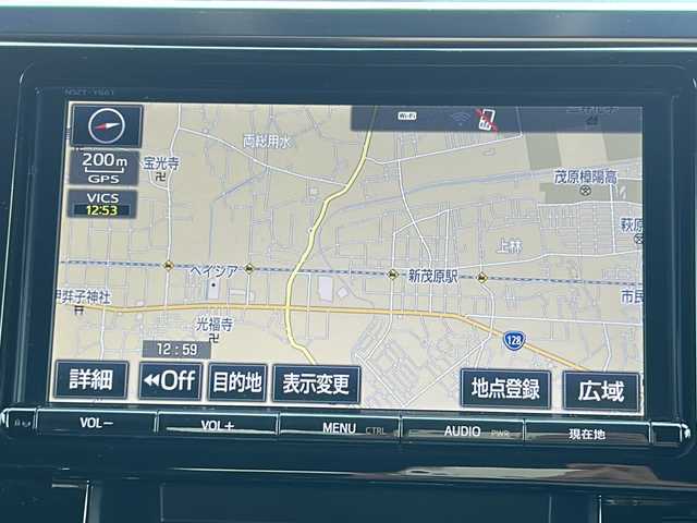 トヨタ ヴェルファイア Z Aエディション ゴールデンアイズ 千葉県 2017(平29)年 5.1万km バーニングブラッククリスタルシャインガラスフレーク サンルーフ 9型ナビNSZT-Y66T バックカメラ フリップダウンモニター 両側パワースライドドア 電動リアドア ETC PCS クルコン AC100V コンビハンドル LEDライト 18インチAW