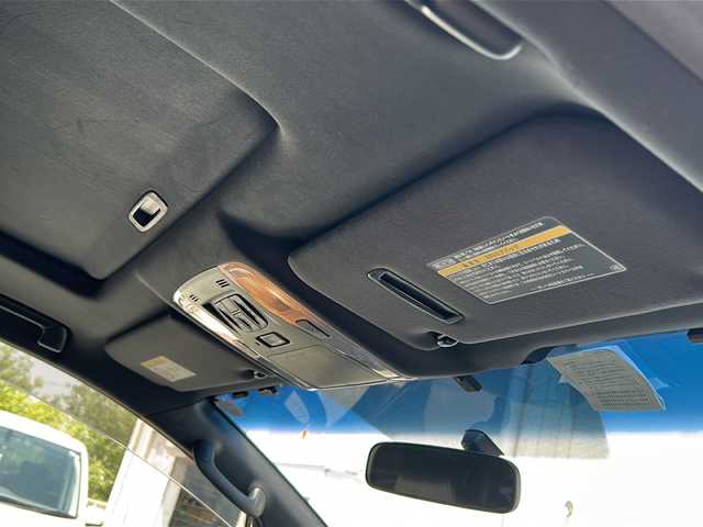 トヨタ ヴェルファイア Z Aエディション ゴールデンアイズ 千葉県 2017(平29)年 5.1万km バーニングブラッククリスタルシャインガラスフレーク サンルーフ 9型ナビNSZT-Y66T バックカメラ フリップダウンモニター 両側パワースライドドア 電動リアドア ETC PCS クルコン AC100V コンビハンドル LEDライト 18インチAW