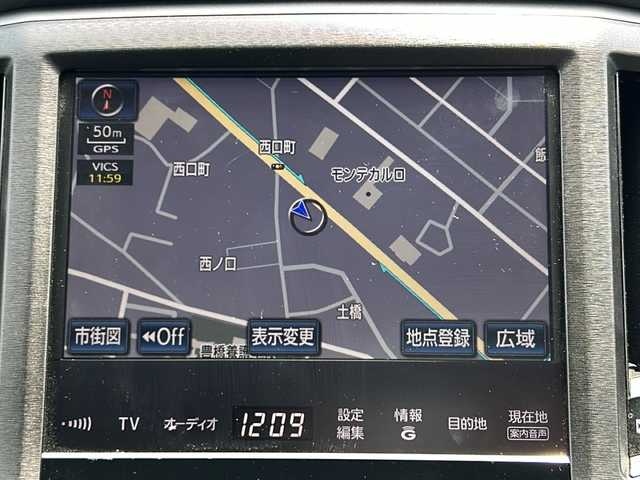 トヨタ クラウン ハイブリッド アスリートS 愛知県 2015(平27)年 9.3万km ホワイトパールクリスタルシャイン 登録時92707km/ワンオーナー/ＨＩＤヘッドライト/純正１８インチアルミ/バックカメラ/純正ナビＴＶ/ＣＤ／ＤＶＤ／ＢＴ　フルセグ/ドライブレコーダー/前席シートヒーター/前席パワーシート/ステアリングヒーター/純正フロアマット/クルーズコントロール/コーナーセンサー/ETC/保証書/取扱説明書/スマートキー×2