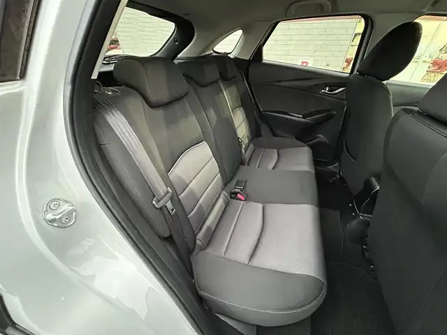マツダ ＣＸ－３ XD 群馬県 2015(平27)年 11.4万km セラミックM (株)IDOMが運営する【じしゃロン伊勢崎店】の自社ローン専用車両になりますこちらは現金またはオートローンご利用時の価格です。自社ローンご希望の方は別途その旨お申付け下さい/純正SDナビゲーション/バックカメラ/CD/DVD/SD/BT/DTV/アイドリングストップ/ETC