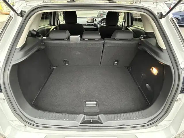 マツダ ＣＸ－３ XD 群馬県 2015(平27)年 11.4万km セラミックM (株)IDOMが運営する【じしゃロン伊勢崎店】の自社ローン専用車両になりますこちらは現金またはオートローンご利用時の価格です。自社ローンご希望の方は別途その旨お申付け下さい/純正SDナビゲーション/バックカメラ/CD/DVD/SD/BT/DTV/アイドリングストップ/ETC