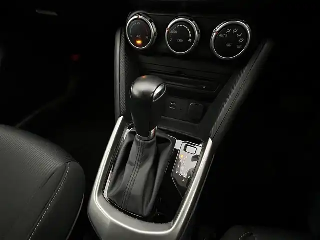 マツダ ＣＸ－３ XD 群馬県 2015(平27)年 11.4万km セラミックM (株)IDOMが運営する【じしゃロン伊勢崎店】の自社ローン専用車両になりますこちらは現金またはオートローンご利用時の価格です。自社ローンご希望の方は別途その旨お申付け下さい/純正SDナビゲーション/バックカメラ/CD/DVD/SD/BT/DTV/アイドリングストップ/ETC