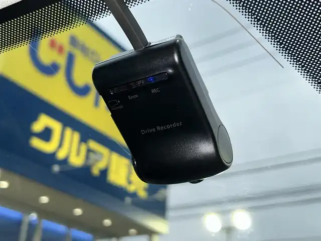 マツダ ＣＸ－３ XD 群馬県 2015(平27)年 11.4万km セラミックM (株)IDOMが運営する【じしゃロン伊勢崎店】の自社ローン専用車両になりますこちらは現金またはオートローンご利用時の価格です。自社ローンご希望の方は別途その旨お申付け下さい/純正SDナビゲーション/バックカメラ/CD/DVD/SD/BT/DTV/アイドリングストップ/ETC