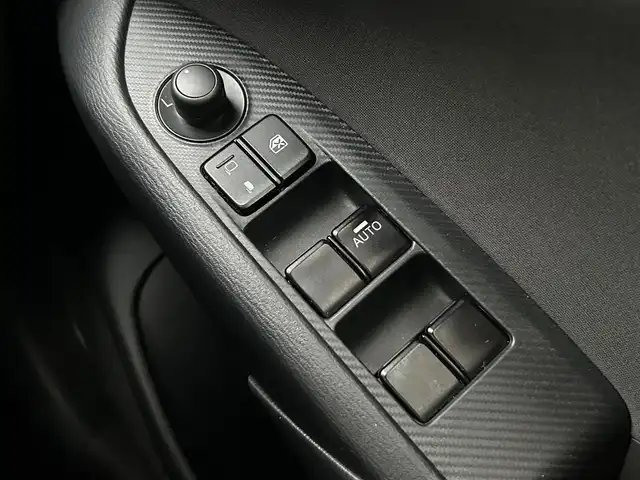 マツダ ＣＸ－３ XD 群馬県 2015(平27)年 11.4万km セラミックM (株)IDOMが運営する【じしゃロン伊勢崎店】の自社ローン専用車両になりますこちらは現金またはオートローンご利用時の価格です。自社ローンご希望の方は別途その旨お申付け下さい/純正SDナビゲーション/バックカメラ/CD/DVD/SD/BT/DTV/アイドリングストップ/ETC