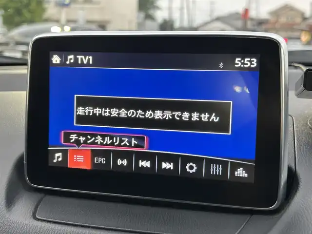 マツダ ＣＸ－３ XD 群馬県 2015(平27)年 11.4万km セラミックM (株)IDOMが運営する【じしゃロン伊勢崎店】の自社ローン専用車両になりますこちらは現金またはオートローンご利用時の価格です。自社ローンご希望の方は別途その旨お申付け下さい/純正SDナビゲーション/バックカメラ/CD/DVD/SD/BT/DTV/アイドリングストップ/ETC