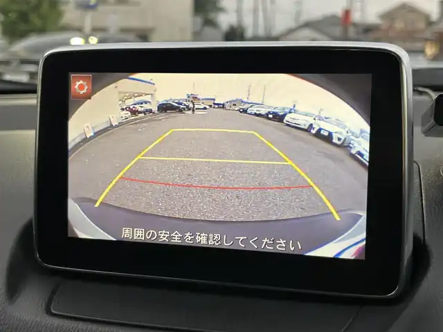 マツダ ＣＸ－３ XD 群馬県 2015(平27)年 11.4万km セラミックM (株)IDOMが運営する【じしゃロン伊勢崎店】の自社ローン専用車両になりますこちらは現金またはオートローンご利用時の価格です。自社ローンご希望の方は別途その旨お申付け下さい/純正SDナビゲーション/バックカメラ/CD/DVD/SD/BT/DTV/アイドリングストップ/ETC