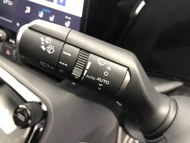 レクサス ＮＸ 450h+ Fスポーツ 愛知県 2023(令5)年 3.4万km ホワイトノーヴァガラスフレーク PHEV/開閉式サンルーフ/Fスポーツオレンジキャリパー/純正外装オプション/フロントスポイラー/エアロミラー/TRD4本出しマフラー/リアスポイラー/プロジェクションカーテシイルミ/純正ディスプレイオーディオ/フルセグTV/ナビ機能付き/HDMI入力/置くだけ充電/デジタルインナーミラー/純正前後ドラレコ/ETC2.0/レクサスセーフティシステム＋/ドアバイザー/純正20インチAW