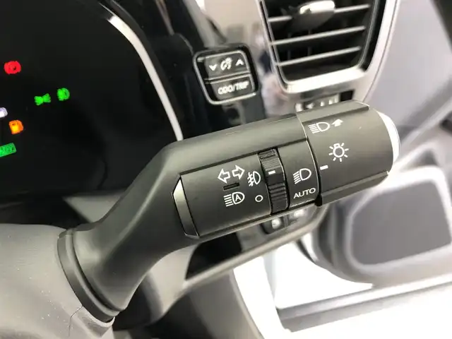 レクサス ＮＸ 450h+ Fスポーツ 愛知県 2023(令5)年 3.4万km ホワイトノーヴァガラスフレーク PHEV/開閉式サンルーフ/Fスポーツオレンジキャリパー/純正外装オプション/フロントスポイラー/エアロミラー/TRD4本出しマフラー/リアスポイラー/プロジェクションカーテシイルミ/純正ディスプレイオーディオ/フルセグTV/ナビ機能付き/HDMI入力/置くだけ充電/デジタルインナーミラー/純正前後ドラレコ/ETC2.0/レクサスセーフティシステム＋/ドアバイザー/純正20インチAW