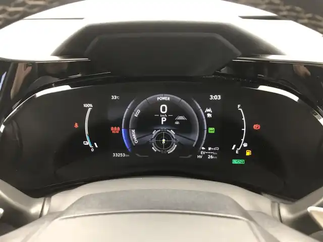 レクサス ＮＸ 450h+ Fスポーツ 愛知県 2023(令5)年 3.4万km ホワイトノーヴァガラスフレーク PHEV/開閉式サンルーフ/Fスポーツオレンジキャリパー/純正外装オプション/フロントスポイラー/エアロミラー/TRD4本出しマフラー/リアスポイラー/プロジェクションカーテシイルミ/純正ディスプレイオーディオ/フルセグTV/ナビ機能付き/HDMI入力/置くだけ充電/デジタルインナーミラー/純正前後ドラレコ/ETC2.0/レクサスセーフティシステム＋/ドアバイザー/純正20インチAW