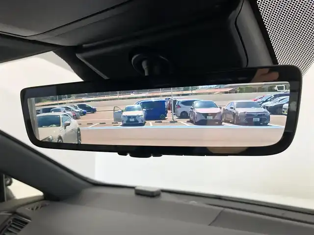 レクサス ＮＸ 450h+ Fスポーツ 愛知県 2023(令5)年 3.4万km ホワイトノーヴァガラスフレーク PHEV/開閉式サンルーフ/Fスポーツオレンジキャリパー/純正外装オプション/フロントスポイラー/エアロミラー/TRD4本出しマフラー/リアスポイラー/プロジェクションカーテシイルミ/純正ディスプレイオーディオ/フルセグTV/ナビ機能付き/HDMI入力/置くだけ充電/デジタルインナーミラー/純正前後ドラレコ/ETC2.0/レクサスセーフティシステム＋/ドアバイザー/純正20インチAW