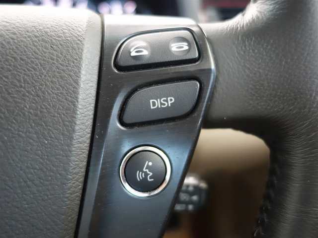 トヨタ クラウン ロイヤル ロイヤルサルーン ナビパッケージ 静岡県 2008(平20)年 5.3万km ホワイトパールクリスタルシャイン ワンオーナー/禁煙車/走行距離53千キロ/純正HDDナビ/　CD/DVD/HDD/MD/フルセグTV/バックカメラ/ビルトインETC/ステアリングリモコン/クルーズコントロール/前席パワーシート/プッシュスタート/スマートキー/純正フロアマット/純正ドアバイザー/取扱説明書/保証書