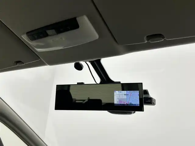 日産 セレナ ハイウェイスター プロパイロットED 愛知県 2017(平29)年 6.8万km ブリリアントホワイトパール 2トーン プロパイロット/両側パワスラ/純正9インチナビ/（Bluetooth/CD/Blu-ray/フルセグTV/HDMI）/バックカメラ/後席フリップダウン/衝突軽減ブレーキシステム/車線逸脱警告システム/車線逸脱防止システム/ドライブレコーダー/純正LEDヘッドライト/純正フロアマット/ドアバイザー/ETC/コーナーセンサー